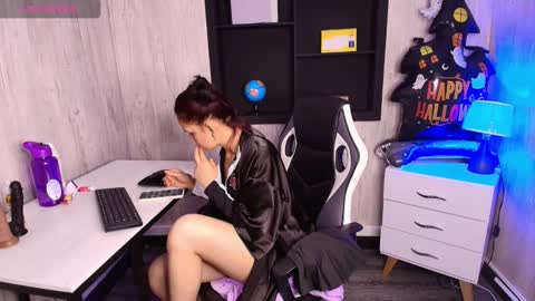 mia_esposito2 online show from November 2025 03:51:01 AM