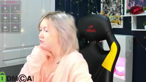 Mia online show from June 2026 02:47:02 AM