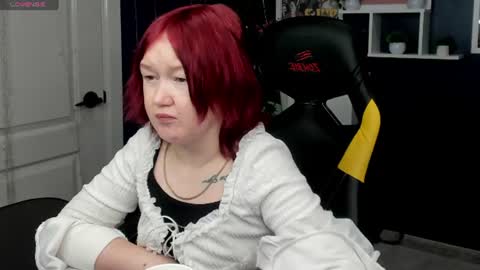Mia online show from July 2026 02:53:01 AM