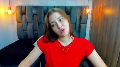 mia_ferrer18 online show from July 2026 04:47:01 PM