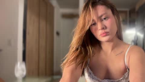 mia_ferrer777 online show from April 2026 12:08:02 AM