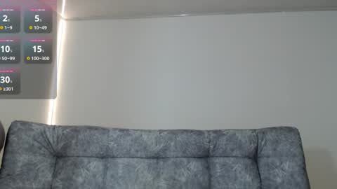 mia_fooxx online show from January 2025 01:52:02 AM