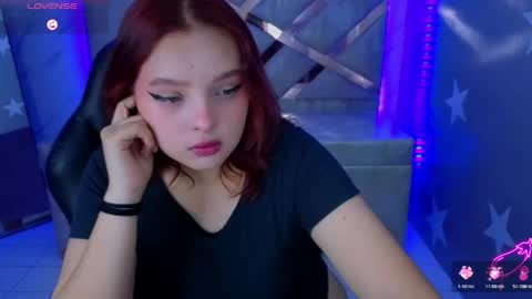 Mia online show from May 2026 01:51:01 PM