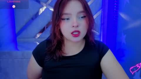 Mia online show from June 2026 01:25:02 PM