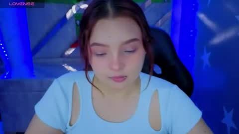 Snapshot of mia_foster_t chatting on July 2026 01:59:01 PM Mia online show from July 2026 01:59:01 PM