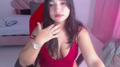 mia online show from January 2026 05:40:01 PM