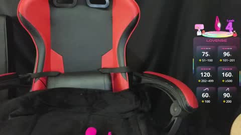 Golden ones online show from March 2025 03:38:02 PM