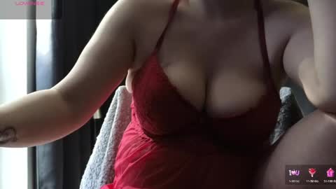 Golden ones online show from April 2026 03:07:01 PM