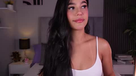 Snapshot of mia_gabbaai chatting on March 2026 12:41:02 PM Mia online show from March 2026 12:41:02 PM