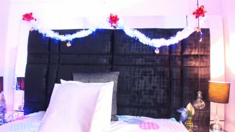 MIA online show from December 2024 09:00:02 PM