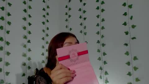 MIA online show from January 2026 10:56:01 PM