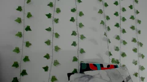 MIA online show from February 2026 09:31:02 PM