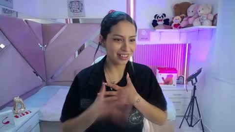 mia_garcia28 online show from January 2026 08:00:02 PM