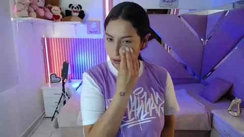 mia_garcia28 online show from February 2026 08:47:01 PM