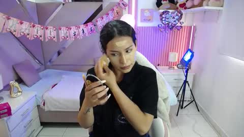 mia_garcia28 online show from February 2026 07:55:02 PM