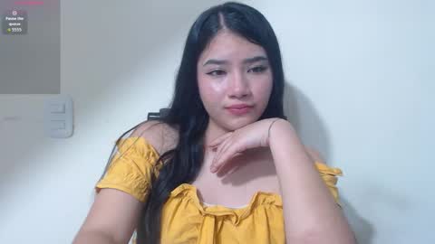 ZOE online show from February 2026 11:25:01 PM