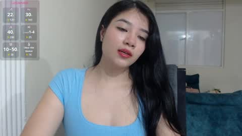 ZOE online show from April 2026 09:04:02 PM