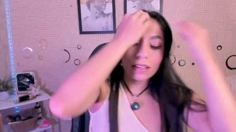 Mia online show from June 2026 12:44:02 PM