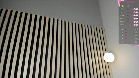  I am Mia  online show from December 2024 02:15:01 PM