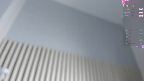  I am Mia  online show from December 2024 02:39:01 PM