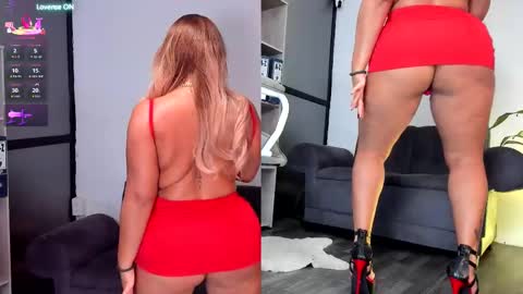 Mia.... Nice to meet you  thumb up me please its important online show from September 2025 07:57:01 PM