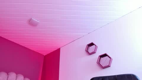 Val  online show from February 2026 07:32:02 PM