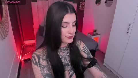 Val  online show from April 2026 08:09:02 PM