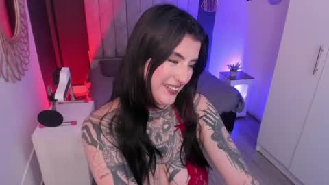 Val  online show from April 2026 09:07:02 PM