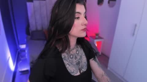 Val  online show from April 2026 07:29:02 PM