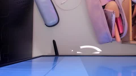 Snapshot of mia_jonnees chatting on November 2025 12:15:02 PM online show from November 2025 12:15:02 PM