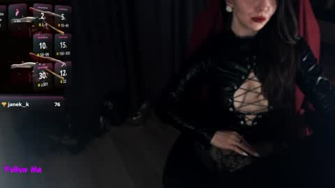 MiaJoy online show from July 2026 08:57:01 PM