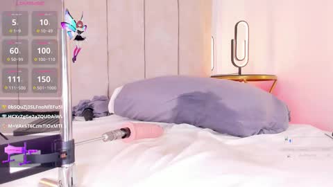 Snapshot of mia_juicyberry chatting on September 2025 12:49:01 AM Mia Juicy online show from September 2025 12:49:01 AM