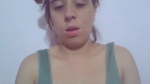 Mia online show from July 2026 12:21:02 AM