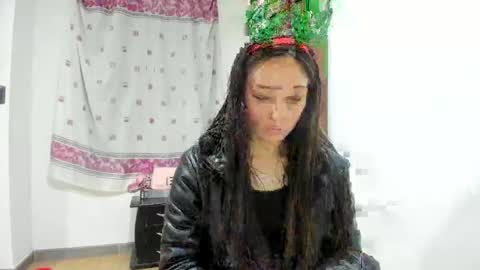 Snapshot of mia_kanee chatting on December 2024 01:32:02 AM mia kaneee online show from December 2024 01:32:02 AM
