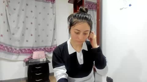 Snapshot of mia_kanee chatting on December 2024 12:16:01 AM mia kaneee online show from December 2024 12:16:01 AM