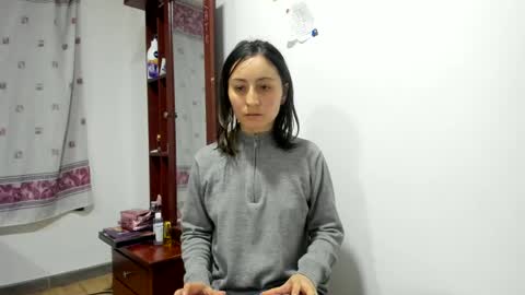 Snapshot of mia_kanee chatting on December 2024 01:29:01 AM mia kaneee online show from December 2024 01:29:01 AM