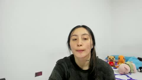 Snapshot of mia_kanee chatting on December 2024 05:33:02 AM mia kaneee online show from December 2024 05:33:02 AM