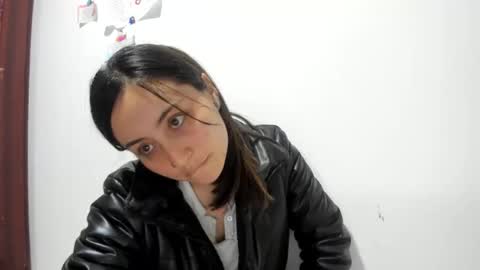 Snapshot of mia_kanee chatting on February 2025 01:45:02 AM mia kaneee online show from February 2025 01:45:02 AM