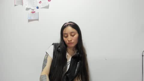Snapshot of mia_kanee chatting on February 2025 05:13:02 AM mia kaneee online show from February 2025 05:13:02 AM