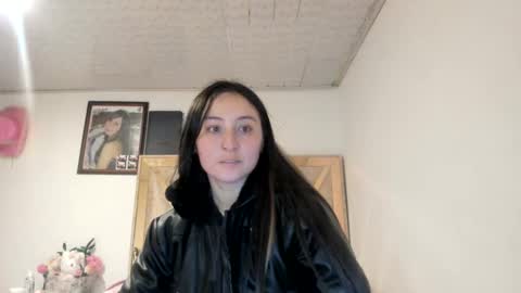 Snapshot of mia_kanee chatting on September 2025 02:33:02 AM mia kaneee online show from September 2025 02:33:02 AM