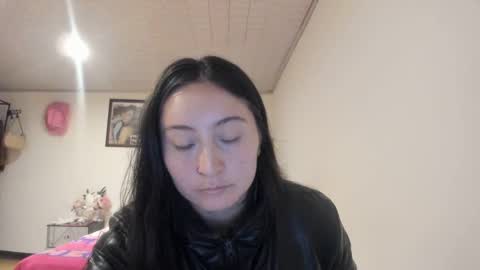 Snapshot of mia_kanee chatting on September 2025 05:48:01 PM mia kaneee online show from September 2025 05:48:01 PM