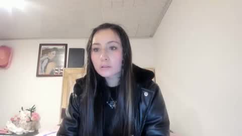 Snapshot of mia_kanee chatting on September 2025 02:49:02 AM mia kaneee online show from September 2025 02:49:02 AM