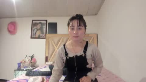 Snapshot of mia_kanee chatting on October 2025 01:30:02 AM mia kaneee online show from October 2025 01:30:02 AM