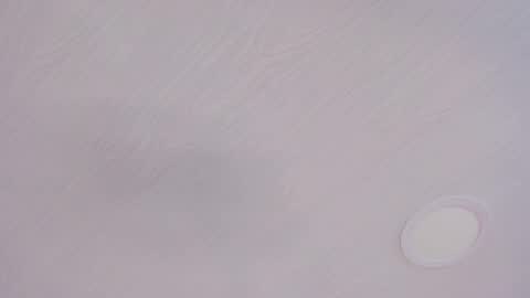 Snapshot of mia_kisses2 chatting on October 2025 02:41:02 AM Mia online show from October 2025 02:41:02 AM