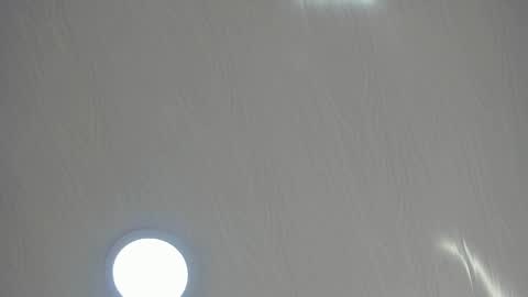 Snapshot of mia_kisses2 chatting on October 2025 02:50:02 AM Mia online show from October 2025 02:50:02 AM