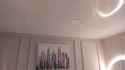 Snapshot of mia_kisses2 chatting on November 2025 02:36:01 AM Mia online show from November 2025 02:36:01 AM