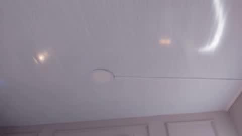 Snapshot of mia_kisses2 chatting on November 2025 09:48:02 PM Mia online show from November 2025 09:48:02 PM