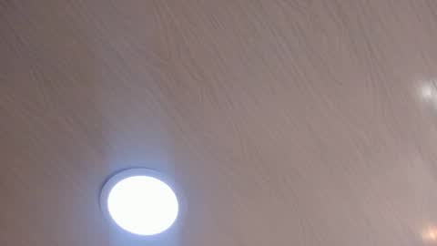 Snapshot of mia_kisses2 chatting on November 2025 02:32:01 AM Mia online show from November 2025 02:32:01 AM