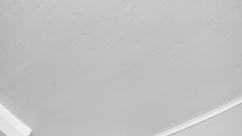 Snapshot of mia_kisses2 chatting on November 2025 02:50:02 AM Mia online show from November 2025 02:50:02 AM