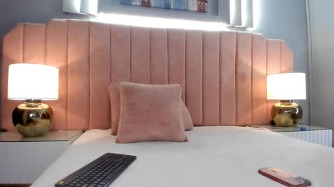 Snapshot of mia_kisses2 chatting on November 2025 02:55:02 AM Mia online show from November 2025 02:55:02 AM